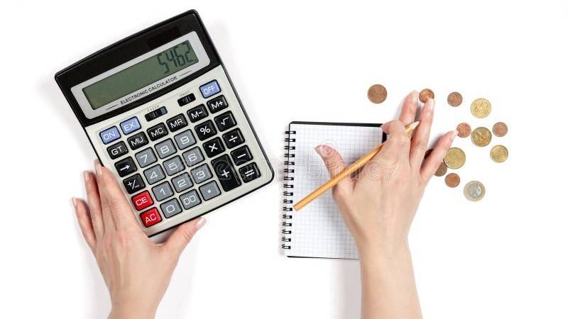 Presupuesto para Viajar a Europa: Guía Completa 2026