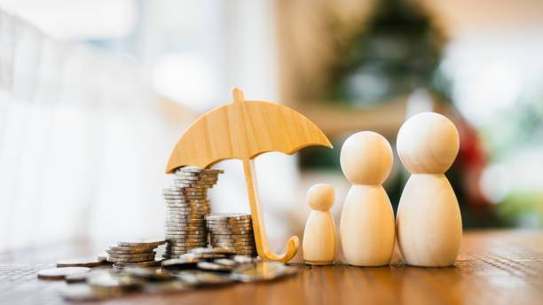 Seguro de Viaje para Europa: ¿Es Obligatorio en 2026?