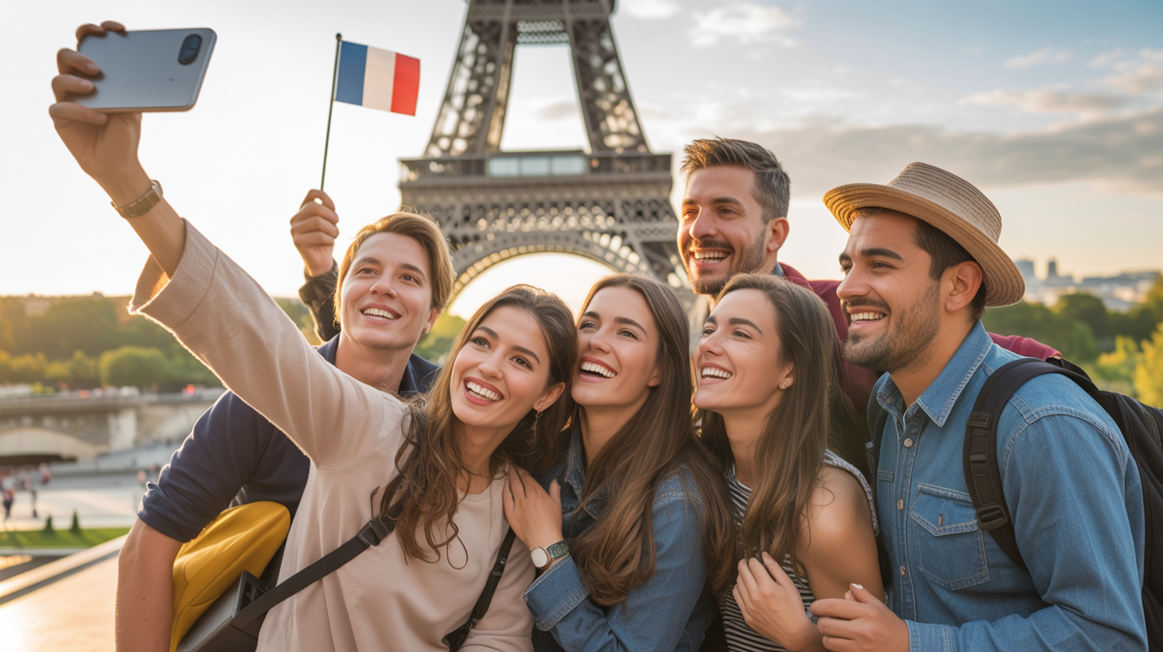 Europe Tours All-Inclusive: Real Prices 2026