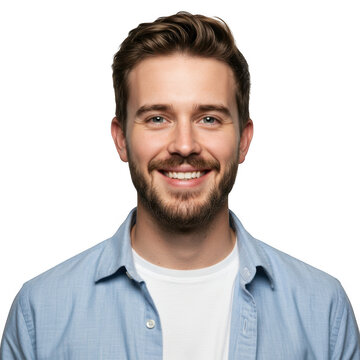 Francisco Javier Delgado