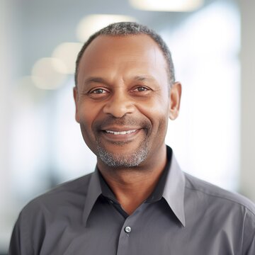 Alejandro Ruiz García