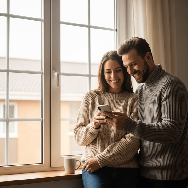 María José Fernández