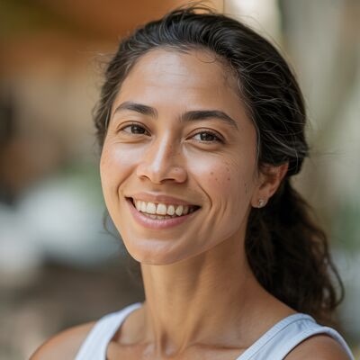 Martín González Herrera