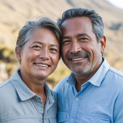 María José Fernández