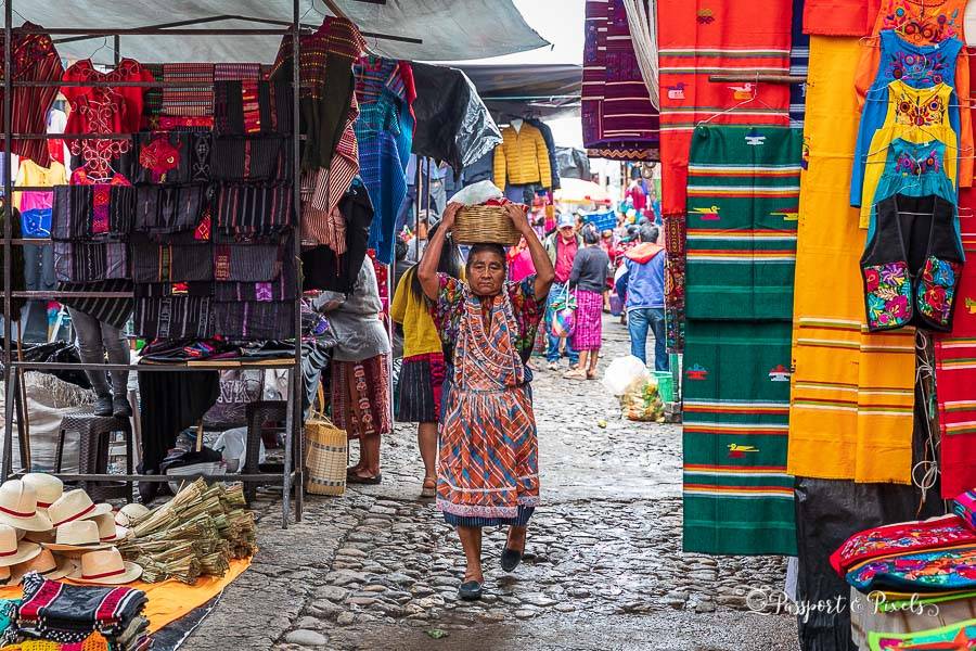 Tour Gastronómico por Lisboa