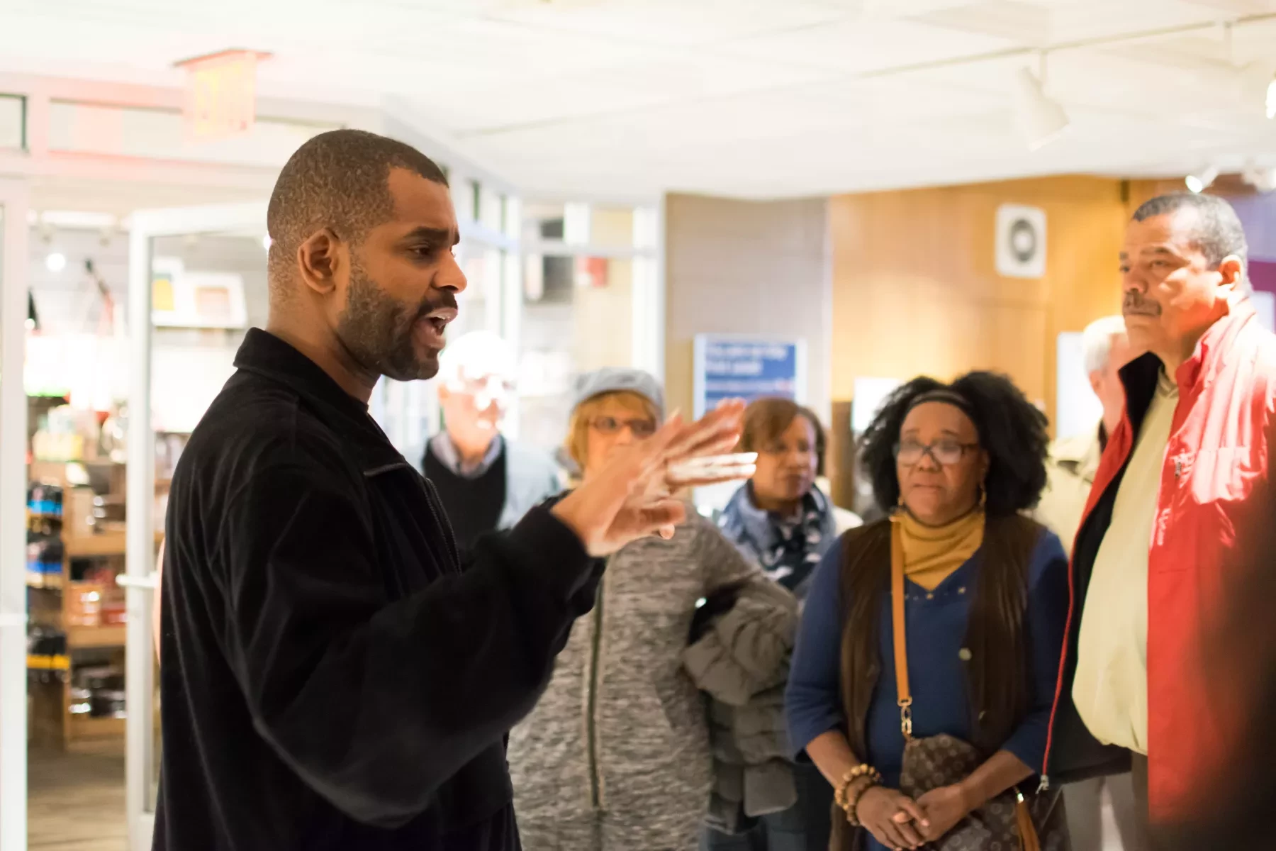 Free Tour Berlín Imprescindible