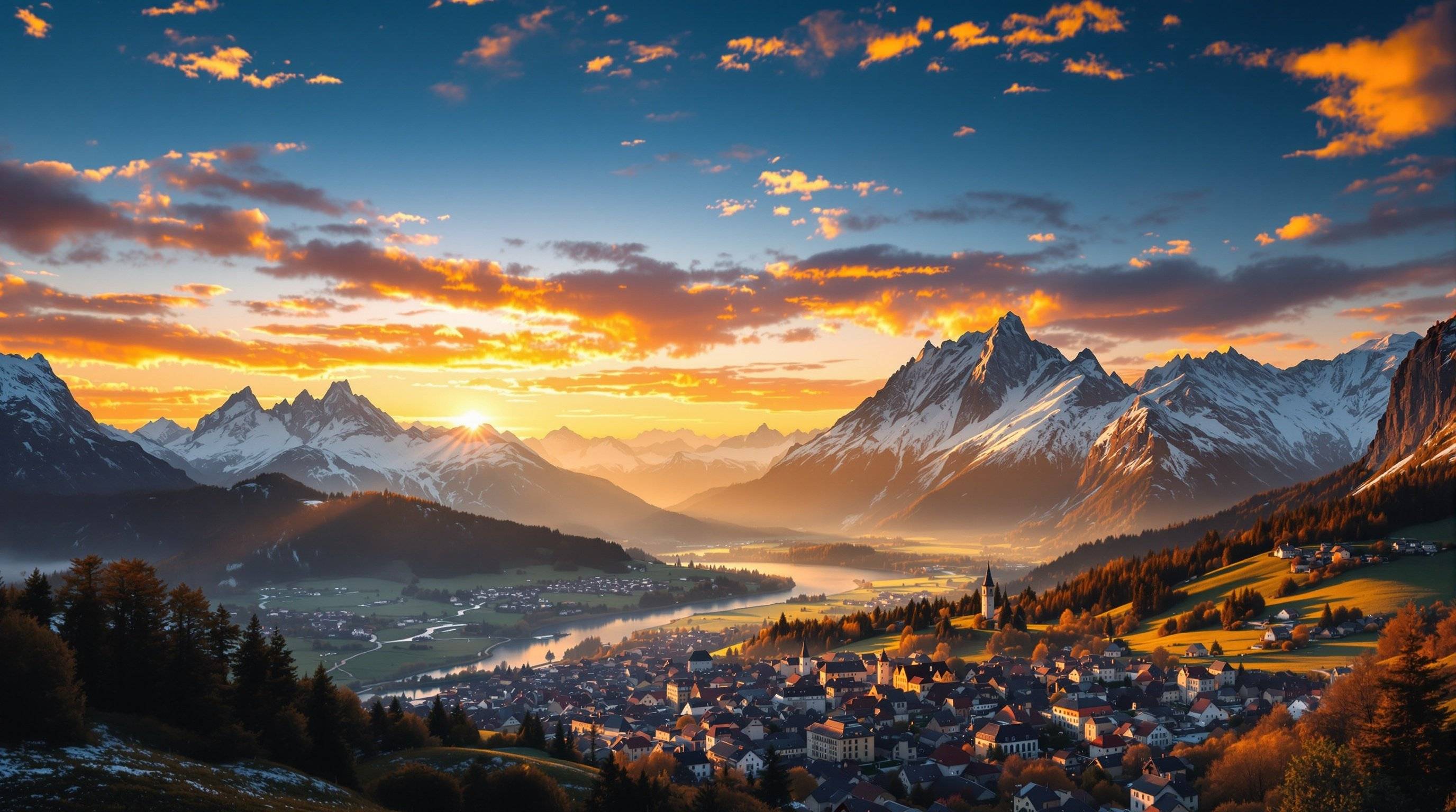 Northern Lights in Lapland: Complete Guide