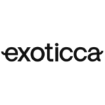 HOME 17 Exoticca