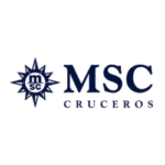 HOME 18 MSC Cruceros