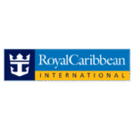 HOME 19 Royal Caribean