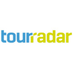 HOME 20 Tourradar